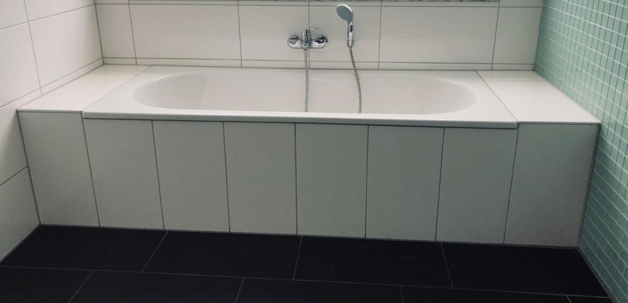 Studio/Loft In Eberswalde 외부 사진