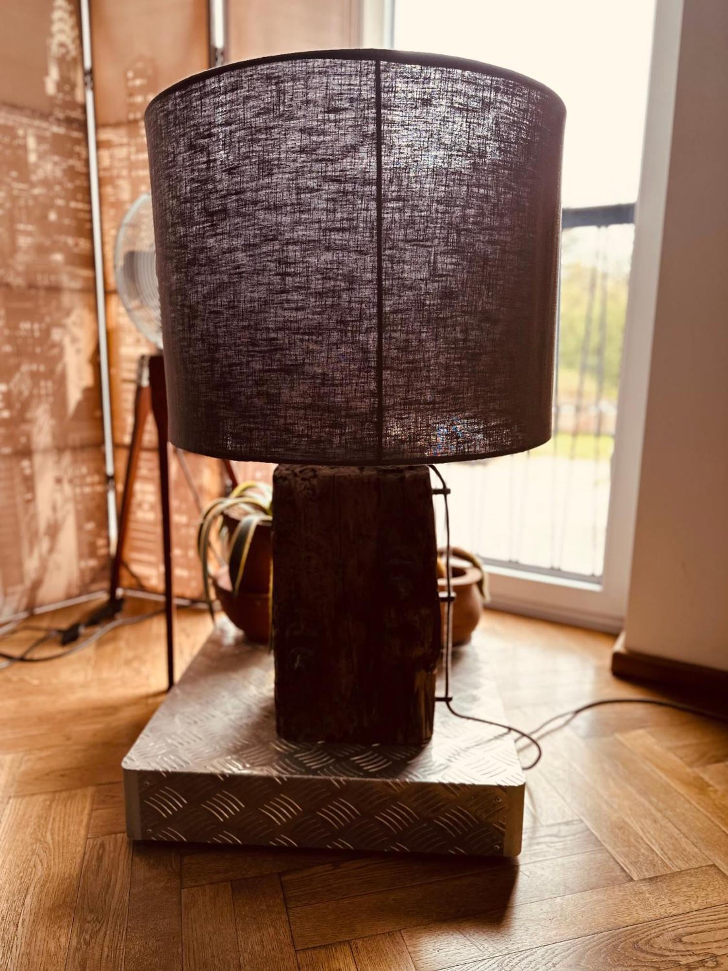 Studio/Loft In Eberswalde 외부 사진