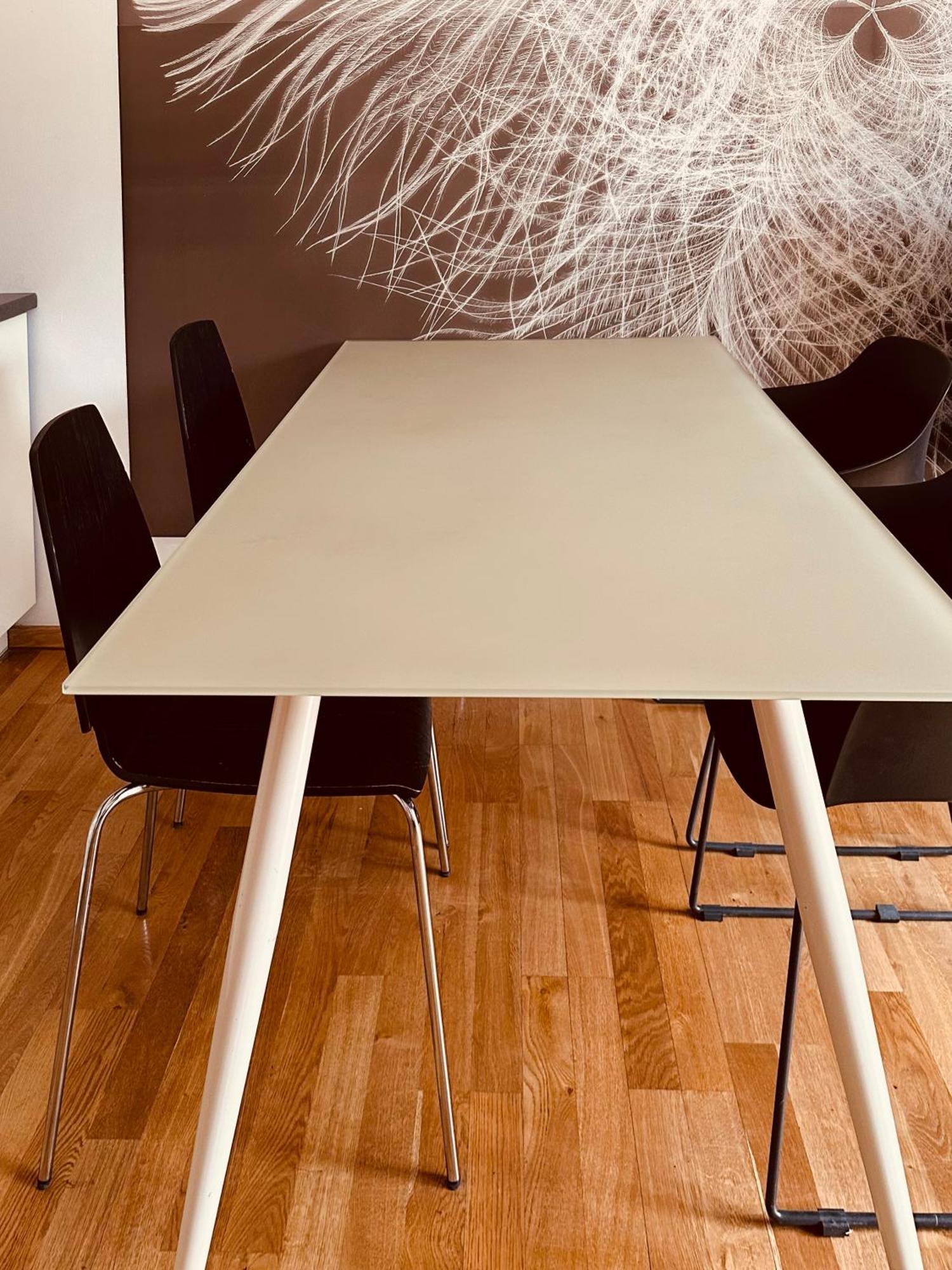 Studio/Loft In Eberswalde 객실 사진
