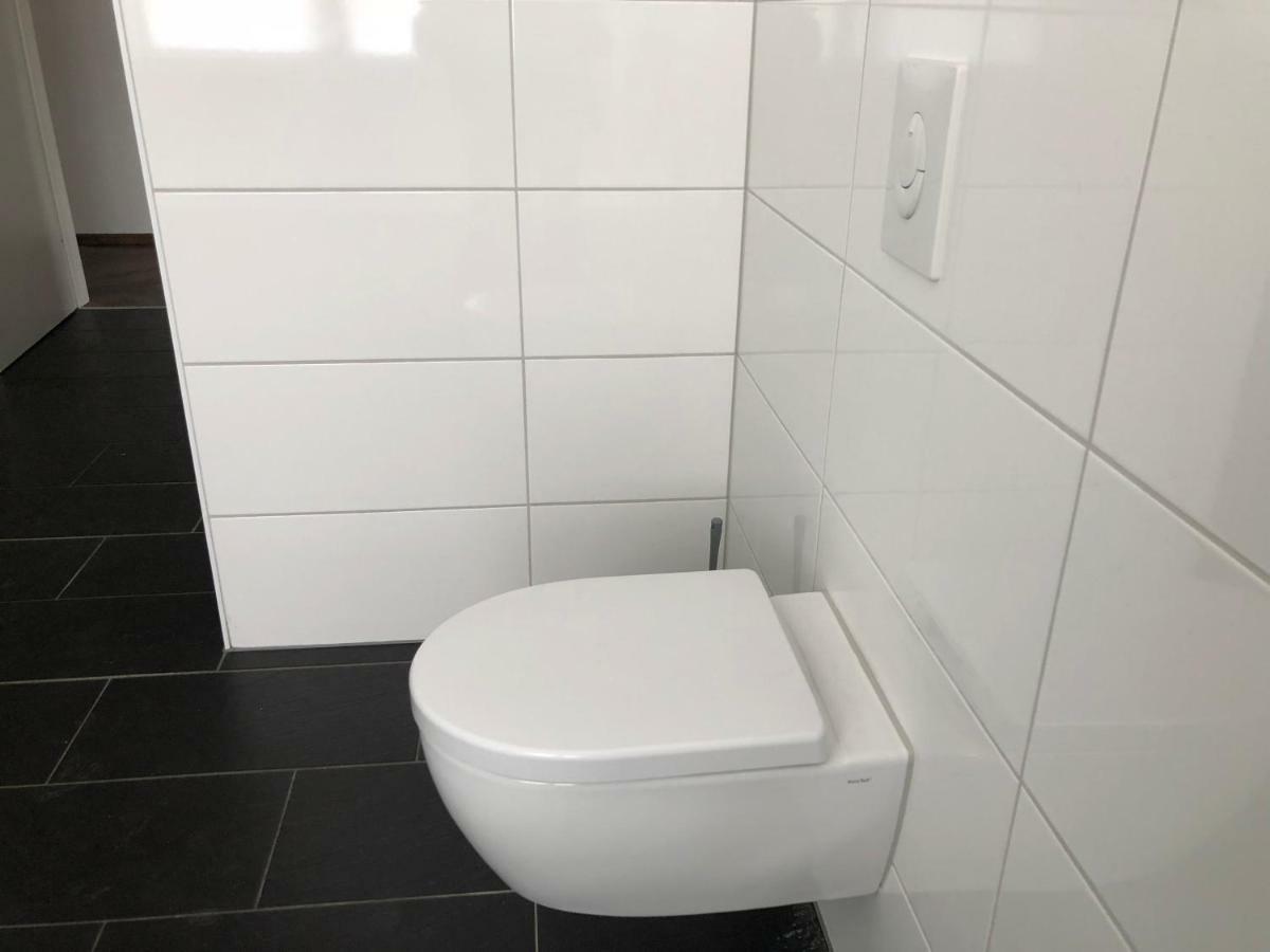 Studio/Loft In Eberswalde 외부 사진